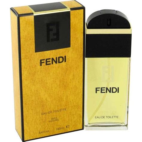 Fendi for Women 